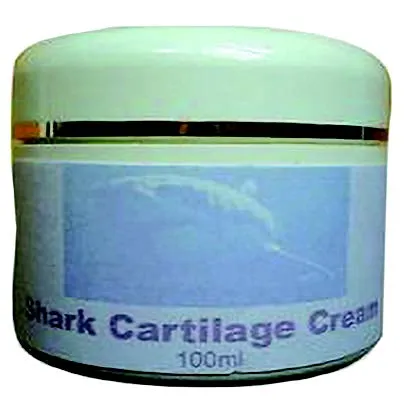 2SHKC-Shark-Cartilage-Cream