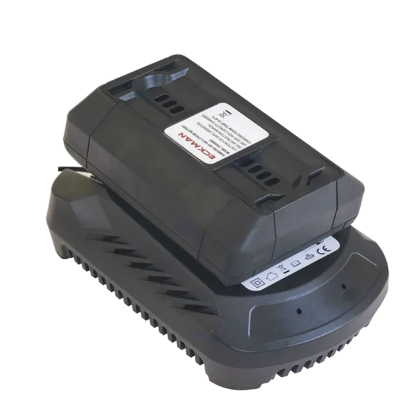 Battery Lithium-Ion 40V Battery