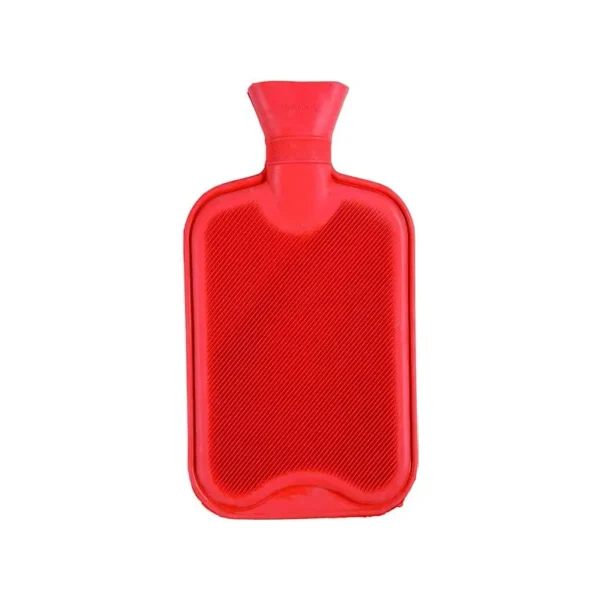 H67013-1.8-hot-water-bottle