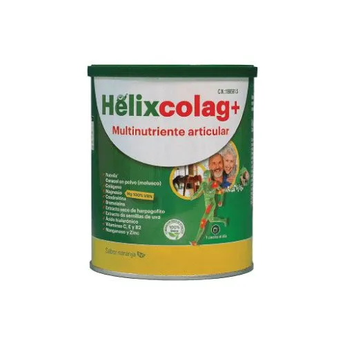 H93873_FIG-Helixcolag+-1