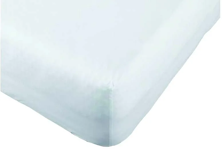 X02380-54-double-mattress-sheet